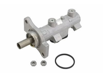 Mercedes-Benz ML55 AMG Brake Master Cylinder - 000-431-72-01