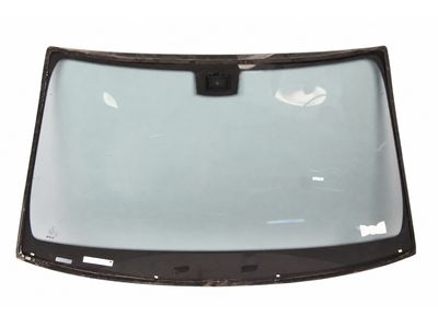 Mercedes-Benz E350 Windshield - 211-670-12-01