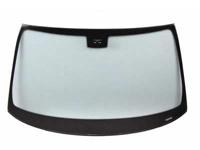 Mercedes-Benz E350 Windshield - 211-670-12-01