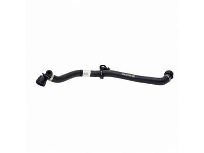 2021 Mercedes-Benz GLC63 AMG S Radiator Hose - 238-501-93-00