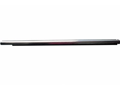 2004 Mercedes-Benz S600 Door Moldings - 220-690-01-80
