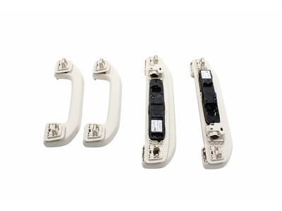 Mercedes-Benz 000-906-55-00-1B88