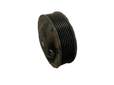 1992 Mercedes-Benz 500E Water Pump Pulley - 119-202-01-10
