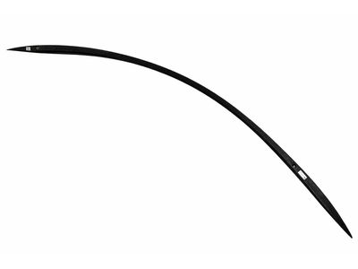 Mercedes-Benz 205-790-02-00