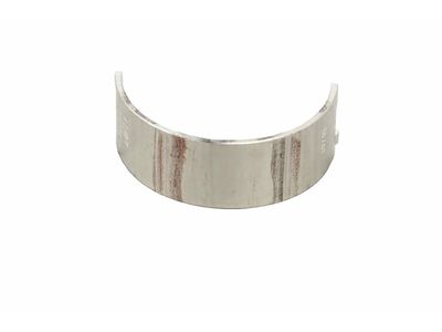 2012 Mercedes-Benz C250 Rod Bearing - 264-038-01-00-54