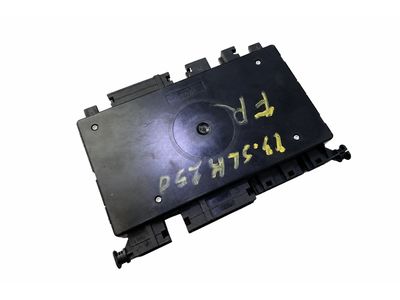 2020 Mercedes-Benz SLC300 Body Control Module - 172-900-70-03