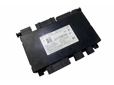 2020 Mercedes-Benz SLC300 Body Control Module - 172-900-70-03