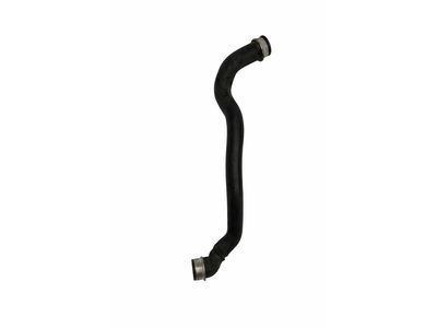 Mercedes-Benz S350 Coolant Reservoir Hose - 221-501-08-84