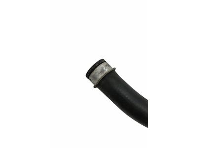 Mercedes-Benz S350 Coolant Reservoir Hose - 221-501-08-84