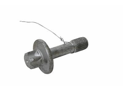 Mercedes-Benz CLA45 AMG Wheel Hub Bolt - 002-990-13-03