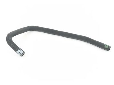 Mercedes-Benz 251-466-00-81 Return Hose Mercedes-Benz 251-466-00-81 Return Hose