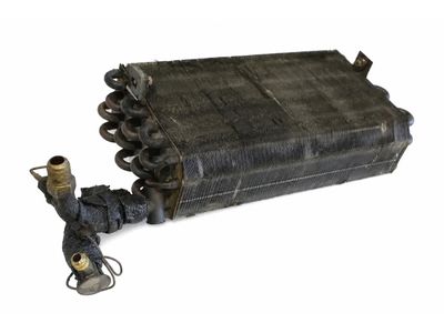 1984 Mercedes-Benz 380SL A/C Evaporator Core - 000-830-48-58