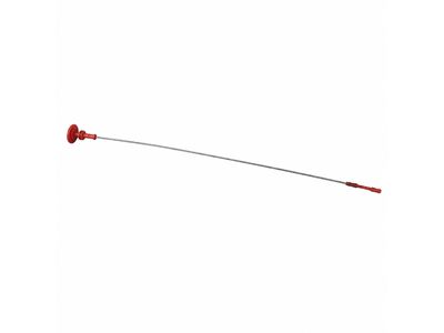 Mercedes-Benz ML350 Oil Dipstick - 642-010-09-72