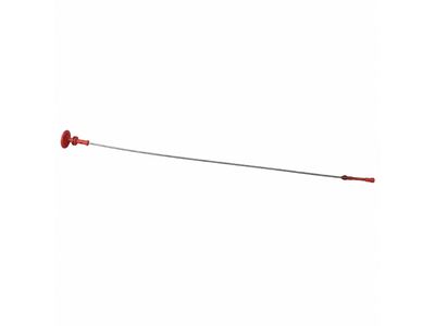 Mercedes-Benz ML350 Oil Dipstick - 642-010-09-72