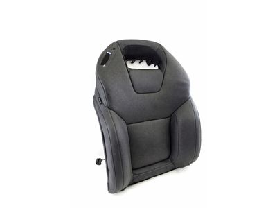 2018 Mercedes-Benz SL450 Seat Heater Pad - 231-906-32-00