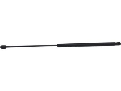 2007 Mercedes-Benz SLK350 Lift Support - 171-880-01-29