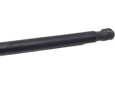 2007 Mercedes-Benz SLK350 Lift Support - 171-880-01-29