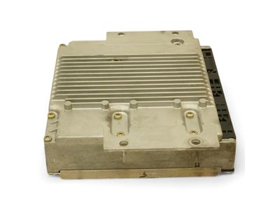 1999 Mercedes-Benz CLK320 Engine Control Module - 112-153-04-79-80