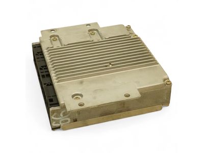 1999 Mercedes-Benz CLK320 Engine Control Module - 112-153-04-79-80