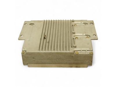 1999 Mercedes-Benz CLK320 Engine Control Module - 112-153-04-79-80