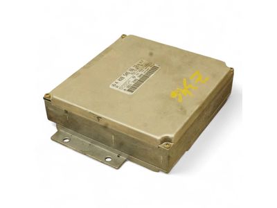 1999 Mercedes-Benz CLK320 Engine Control Module - 112-153-04-79-80