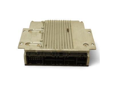 1999 Mercedes-Benz CLK320 Engine Control Module - 112-153-04-79-80