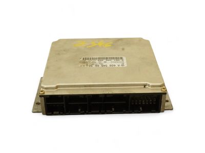 1999 Mercedes-Benz CLK320 Engine Control Module - 112-153-04-79-80