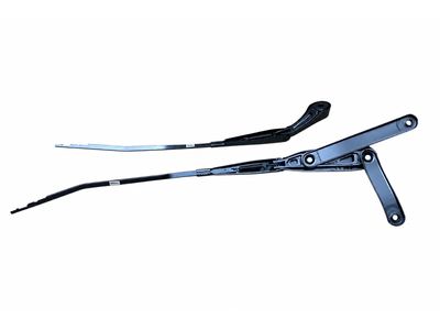 2024 Mercedes-Benz EQS AMG Windshield Wiper Arms - 297-820-47-00