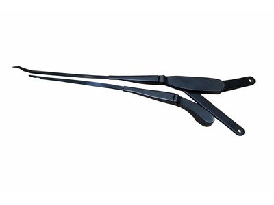 2024 Mercedes-Benz EQS AMG Windshield Wiper Arms - 297-820-47-00