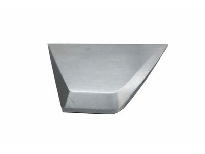 Mercedes-Benz 204-720-62-80