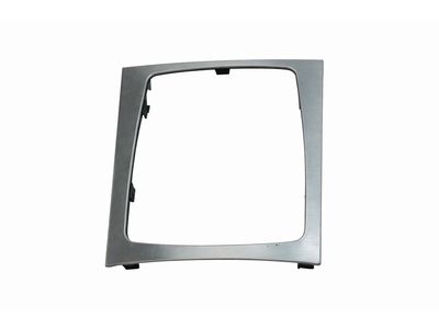 Mercedes-Benz 204-720-62-80
