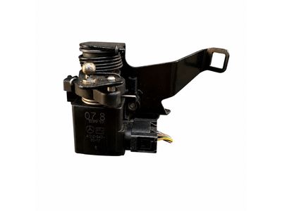 Mercedes-Benz G55 AMG Throttle Position Sensor - 012-542-33-17
