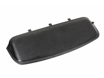 2020 Mercedes-Benz A35 AMG Third Brake Light - 177-906-14-04