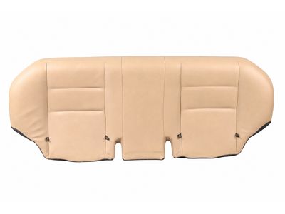 2012 Mercedes-Benz C350 Seat Cushion Pad - 204-920-04-50