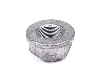 2011 Mercedes-Benz ML450 Spindle Nut - 001-990-91-54