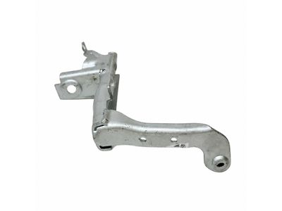 2020 Mercedes-Benz C43 AMG Exhaust Hanger - 205-490-52-01