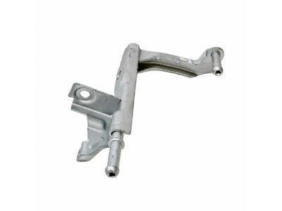 2020 Mercedes-Benz C43 AMG Exhaust Hanger - 205-490-52-01