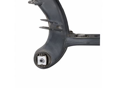 2016 Mercedes-Benz C350e Axle Beam Mount - 205-351-02-00