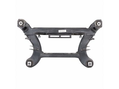2016 Mercedes-Benz C350e Axle Beam Mount - 205-351-02-00