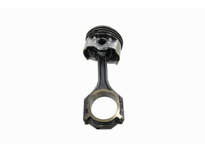 2018 Mercedes-Benz SL550 Piston - 278-030-23-17-64