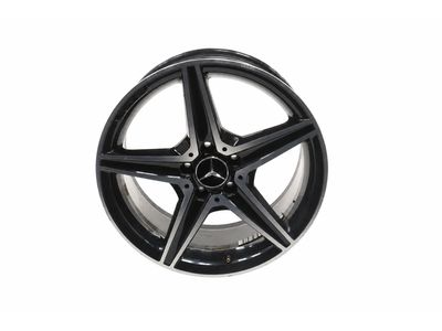 Mercedes-Benz 205-401-72-00-7X23