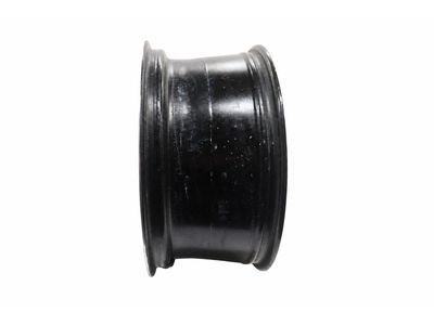 Mercedes-Benz 205-401-72-00-7X23