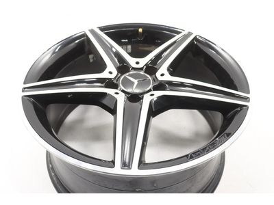 Mercedes-Benz 205-401-72-00-7X23