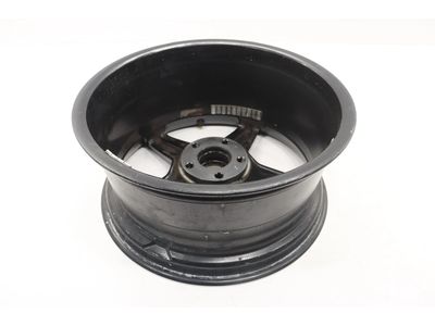 Mercedes-Benz 205-401-72-00-7X23