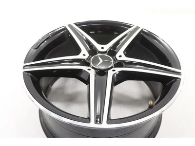 Mercedes-Benz 205-401-72-00-7X23