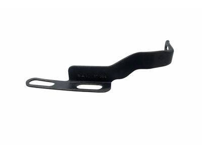 1999 Mercedes-Benz E430 Exhaust Hanger - 210-492-60-41