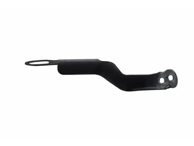 1999 Mercedes-Benz E430 Exhaust Hanger - 210-492-60-41