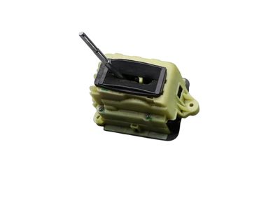 Mercedes-Benz 204-267-76-24