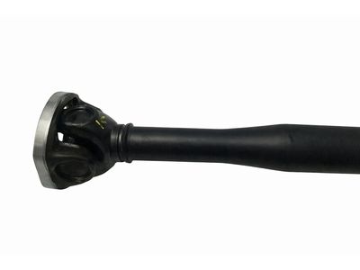 2023 Mercedes-Benz SL55 AMG Driveshaft - 232-410-05-00