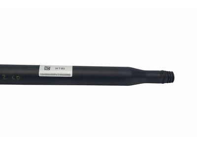 2023 Mercedes-Benz SL55 AMG Driveshaft - 232-410-05-00